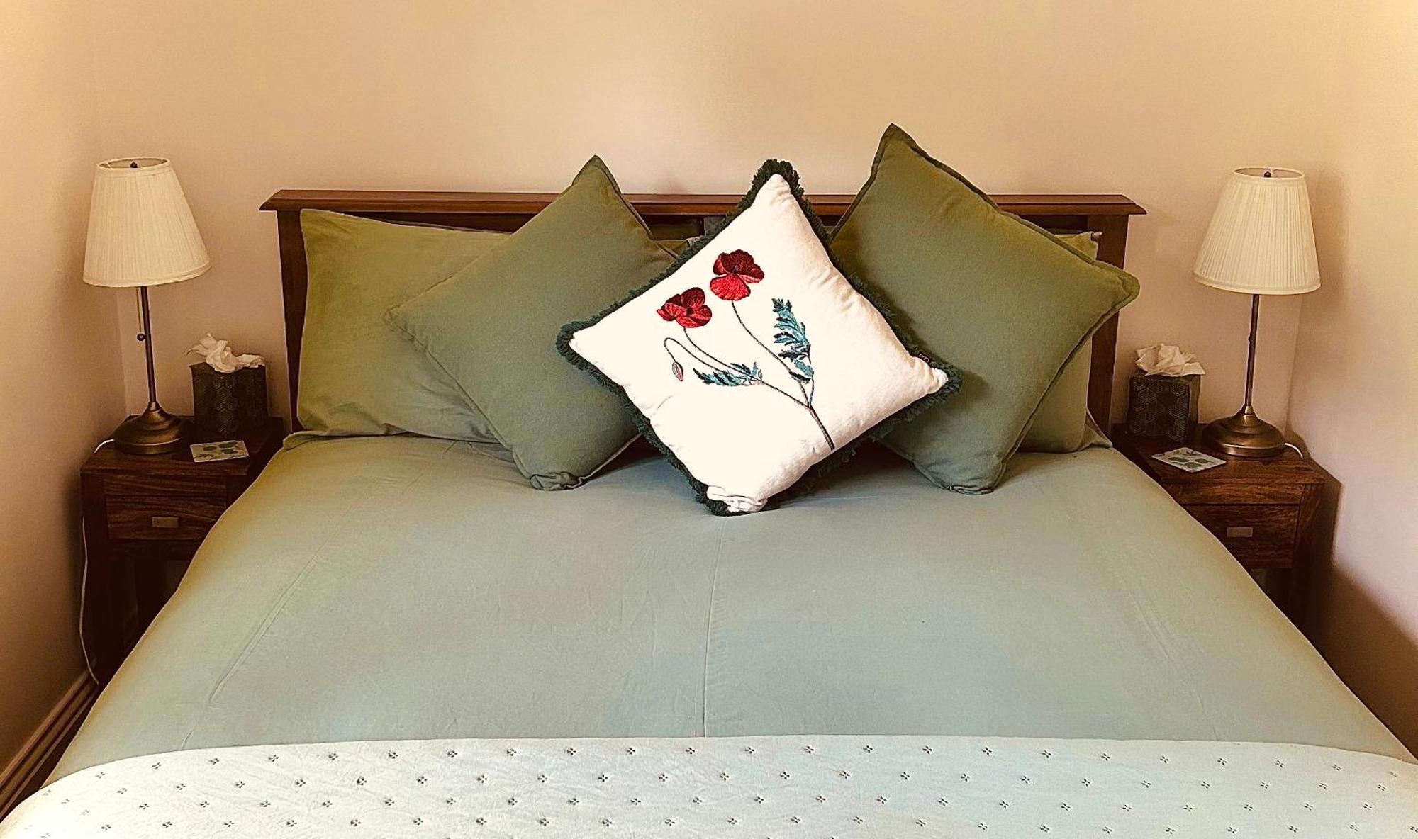 Oranhill Lodge Guesthouse Oranmore Exteriör bild