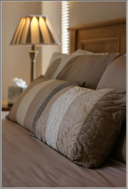 Oranhill Lodge Guesthouse Oranmore Rum bild